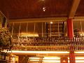 Bild (6)